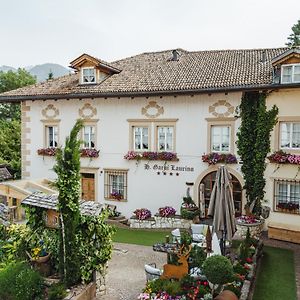 Hotel Garnì Laurino